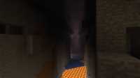 2012-08-05_20.34.19